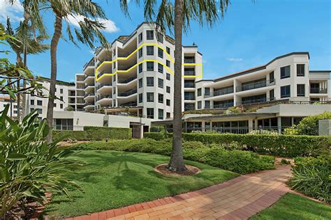 newstead 4006|Newstead, QLD 4006: Suburb Profile & Property Report .